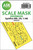 (SO) 1/48 Art Scale Spitfire Mk.IXc double-sided express fit mask for Eduard