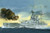 (SO) 1/700 Trumpeter HMS Queen Elizabeth British Battleship 1918 (New Tool)