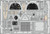 (SO) 1/48 Eduard Spitfire Mk.Vb Weekend for Eduard