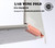 (SO) 1/48 Mini Craft Collection Folding Wings for F/A-18A/B/C/D