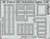 (SO) 1/48 Eduard A-10C formation lights for Academy