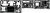 (SO) 1/35 Eduard T34/76 Model 1942 for ZVE