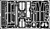 (SO) 1/35 Eduard Stug III Ausf G Armor for TAM