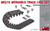 (SO) 1/35 Miniart WE210 Workable Track Link Set