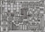 (SO) 1/35 Eduard Matilda III/IV for TAM