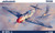 (SO) 1/48 Eduard Bf 109K-4 84197 EDUARD-WEEKEND