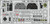 (SO) EDUFE1294 - 1/48 Eduard P-38J