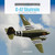 (SO) Legends of Warfare C-47 Skytrain Book