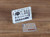 (SO) 1/48 Eduard Bf 110C Space for Eduard