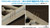 (SO) 1/350 Five Star Models IJN Megaphone (12 pcs)