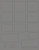 (SO) 1/35 Eduard Mask L 4500 Bussing NAG windows for AFV Club