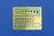 (SO) Eduard Oval & oblong covers
