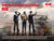 (SO) 1/32 ICM WWII Pilots of British Naval Aviation