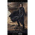 (SO) 1/12 Meng Dune Paul Atreides Figure (Deluxe Version) Plastic Model Kit