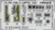 (SO) 1/72 Eduard F6F-3 for Eduard
