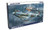 (SO) 1/48 Eduard Spitfire Mk.Vb mid