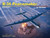 (SO) Squadron Signal Book - B-36 Peacemaker In Action