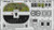 (SO) 1/48 Eduard B-24D for Revell