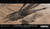 (SO) 1/72 Meng Dune Atreides Ornithopter Plastic Model Kit