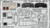 (SO) 1/72 Eduard SM.79 Zoom set