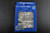 (SO) 1/350 Trumpeter Su33UB Flanker Fighter for Modern Russian Carriers (6/Bx)