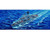 (SO) 1/350 Trumpeter Severomorsk Russian Navy Udaloy Class Destroyer