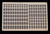 (SO) 1/700 Five Star Modern USN Ladders