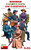 (SO) 1/35 Miniart Omnibus Crew and Passengers