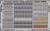 (SO) 1/35 Eduard German Africa Corps Infantry Ranks WWII