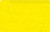 (SO) 1/48 Eduard Mask Spitfire camo scheme A for Airfix