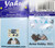(SO) 1/48 YAHU Models Hurricane Mk.II Instrument Panel for Arma