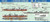 (SO) 1/700 Pitroad IJN Destroyer MUTSUKI Full Hull Version model with Type A Ko-hyoteki