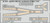 (SO) 1/24 Eduard Spitfire Mk.IXc seatbelts Steel for Airfix