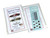 (SO) 1/24 Starfighter Decals - Mercury GT-40 Mk.II Daytona 1967