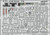 (SO) 1/72 Eduard Ki-84 Hayate for Arma Hobby