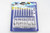 (SO) 1/200 Trumpeter German Bismarck Battleship Upgrade Set