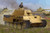 (SO) 1/35 Hobby Boss German Pz.BeobWg V Ausf.A