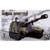 AFV Club 35109 M109A2 Howitzer w/M1A1 Collimator Aiming Device 1/35