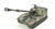 1:35 AFV Club M109A2 Howitzer w/M1A1 Collimator Aiming Device at MRS Hobby Shop Sandy Utah
