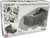 (SO) 1/16 Pontos Sd.Kfz 251 Halftrack Engine Detail Up Set for Trumpeter Kit