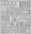 (SO) 1/48 Eduard A-10C exterior for Hobby Boss
