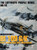 (SO) Schiffer Luftwaffe Profile Series No.10