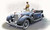 (SO) 1/72 Ace MB-770K Offener Tourenwagen