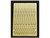(SO) 1/700 Five Star WWII IJN Deck Stuff