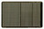 (SO) 1/350 Five Star WWII IJN Handrails for Upper Structure (Precise Version)