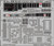 (SO) 1/35 Eduard D9R Doobi w/Armor Slats - Interior for MEN (Pre-Painted)