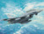 (SO) 1/32 Trumpeter EF-2000B Eurofighter Typhoon