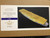 (SO) 1/700 Five Star USS Bogue Escort Carrier CVE-9 Super Upgrade Set