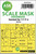 (SO) 1/72 Art Scale Heinkel He 111P-2 double-sided for Airfix