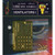 (SO) 1/350 Flyhawk WWII IJN VENTILATORS I
